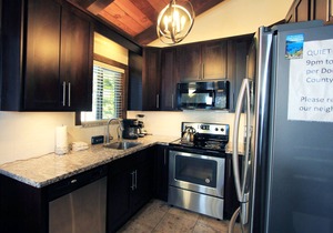 Tahoe Olympic - Comfy Condo, Community Pool