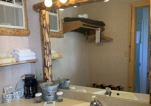 Tahoe Valley Lodge - In South Lake Tahoe (Y Area)