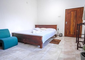 Talalla Village Beach Resort
