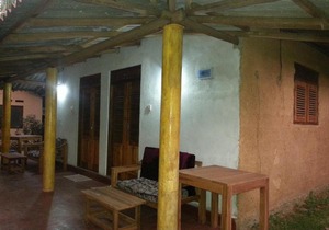 Talalla Village Villa (Komi Resort)