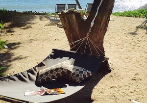 Tali Oak Beach House