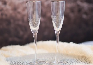 Tamka City Center Unique Luxury Apartment