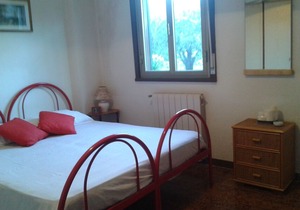 Taormina Country House - VILLA CANNIZZOLI