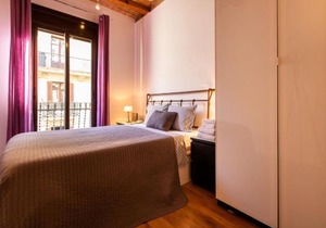 Tapioles · Lovely apartment Tapioles