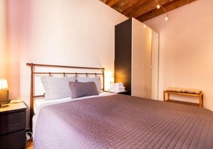 Tapioles · Lovely apartment Tapioles