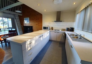 Tarra - 1 Nt(waterfront)