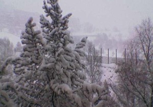 Tarter Cozy studios by Renttarter Sans Espais