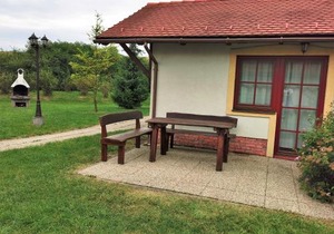 Tatralandia Apartmány Relax