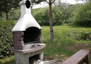 Tatralandia Apartmány Relax