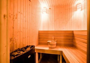 TatryTop Rezydencja Zakopiańska SPA