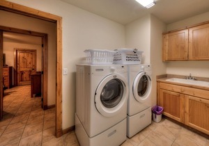 TDS 2 | Single Level Spacious Townhome! Near Arches National Park