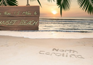 Tee Off in Style | River Creek Golf Condo Awaits! | RC304