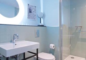 Telegraph Hotel - Coventry