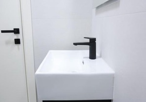 Templum Appart-Hotel -SELF CHECK IN - Slavija square