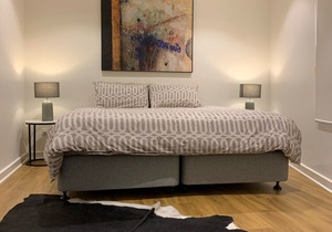 Tennyson Beachfront Unit 2