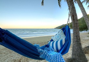 Tenterfield on Oak Beach - Modern & Luxurious