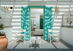 Tenuta Centoporte - Resort Hotel