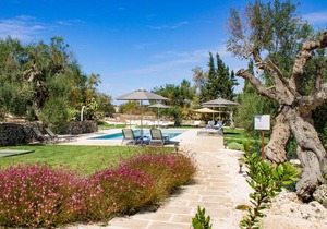 Tenuta Don Salvatore