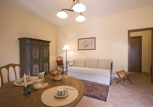 TENUTA PANTANO BORGHESE, historical estate on the outskirts of Rome