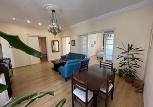 Terazije Square Lux Apartment