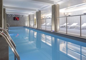 Terre de Provence Hotel & Spa