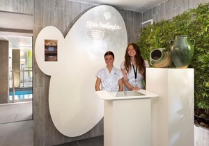 Terre de Provence Hotel & Spa
