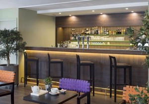 Terre de Provence Hotel & Spa