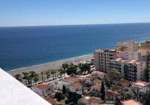 Tesorillo