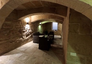 The 119 GREAT SIEGE Apartment