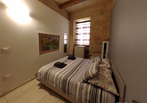 The 119 GREAT SIEGE Apartment