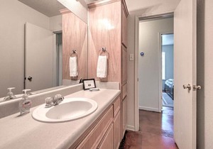 The 2020 Bradley Inn A