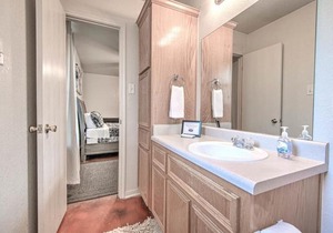 The 2020 Bradley Inn A