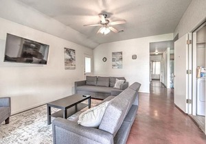 The 2020 Bradley Inn A