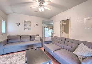 The 2020 Bradley Inn A