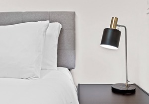 The Addison by Kasa | Stylish Loft | San Francisco