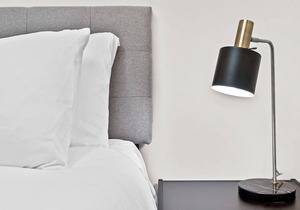 The Addison by Kasa | Premium Loft | San Francisco