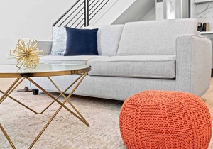 The Addison by Kasa | Premium Loft | San Francisco