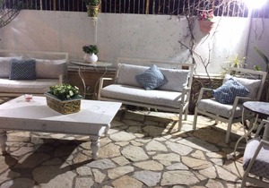 The Battigia B & B - Single