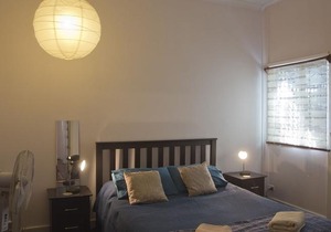 The Beach House - Fremantle