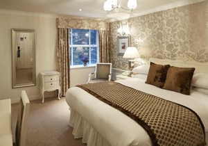 The Belmore