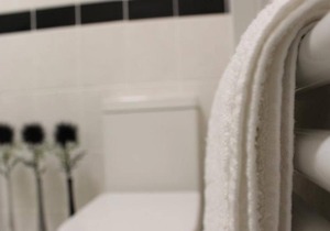 The Berwyn - Berwyn House - Central Wrexham - Sleeps Up to 7