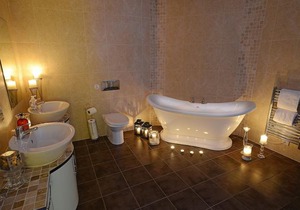 The Birley Arms Hotel