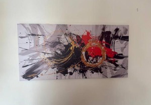 The Brompton's Luxury Apartment