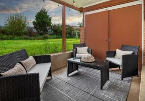 The Bungalows at Bellingar Estates #4
