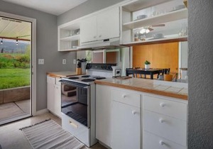The Bungalows at Bellingar Estates #4