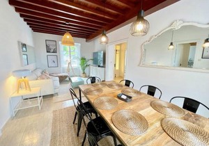The Cliffs - A Casa de Mercedes