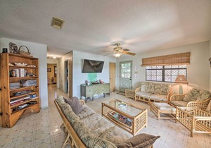 'The Cloud House' Spicewood House w/ Lake Views!