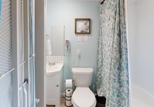 The Comfi Coral - Apartment Home Studio D