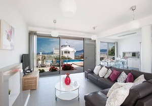 The Complete Guide to Renting Your Exclusive Holiday Villa with Private Pool and Close to the Beach