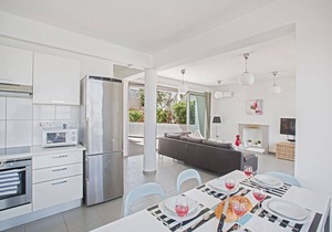 The Complete Guide to Renting Your Exclusive Holiday Villa with Private Pool and Close to the Beach